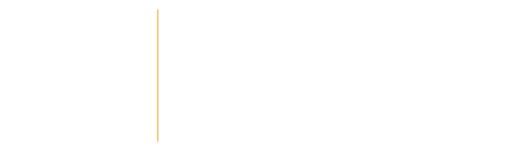 Southlake Family Dentistry logo
